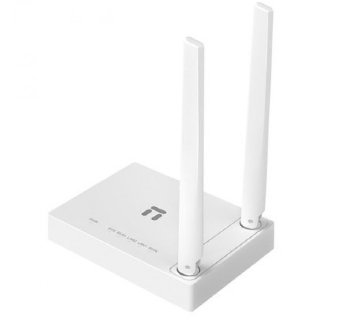 Маршрутизатор Netis W1
