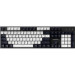 GamePro Клавіатура GamePro Genesis Metallic MK144B Outemu Red Switch USB UA Black (MK144B)