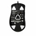 ASUS Мишка ASUS ROG Gladius III Core RGB USB Black (90MP04E0-BMUA00)