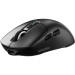 GamePro Мишка GamePro Genesis Airmaster Wireless/Bluetooth/USB Black (GM167B)