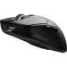 GamePro Мишка GamePro Genesis Airmaster Wireless/Bluetooth/USB Black (GM167B)