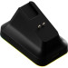 GamePro Мишка GamePro Genesis Wizard Wireless/Bluetooth/USB Black (GM160B)