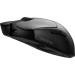 GamePro Мишка GamePro Genesis Wizard Wireless/Bluetooth/USB Black (GM160B)