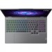 Lenovo Ноутбук Lenovo LOQ 15IRX9 (83DV00GURA)
