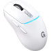 OfficePro Мишка OfficePro M468W Wireless/Bluetooth White (M468W)