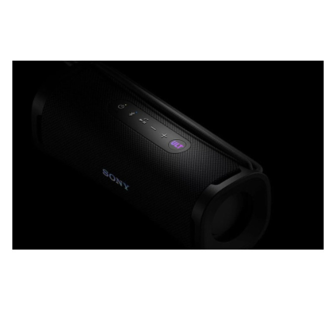 Sony Акустична система Sony ULT FIELD 1 Black (SRSULT10B.E)