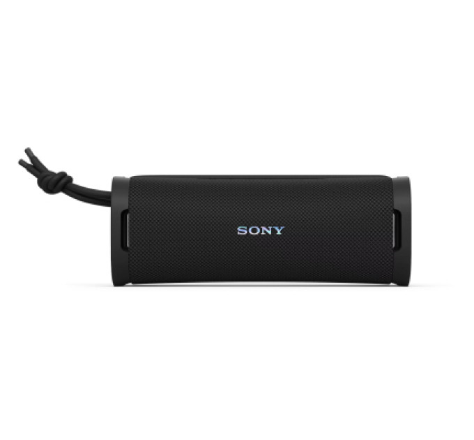 Sony Акустична система Sony ULT FIELD 1 Black (SRSULT10B.E)