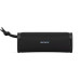 Sony Акустична система Sony ULT FIELD 1 Black (SRSULT10B.E)