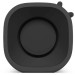 Sony Акустична система Sony ULT FIELD 1 Black (SRSULT10B.E)