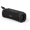 Sony Акустична система Sony ULT FIELD 1 Black (SRSULT10B.E)