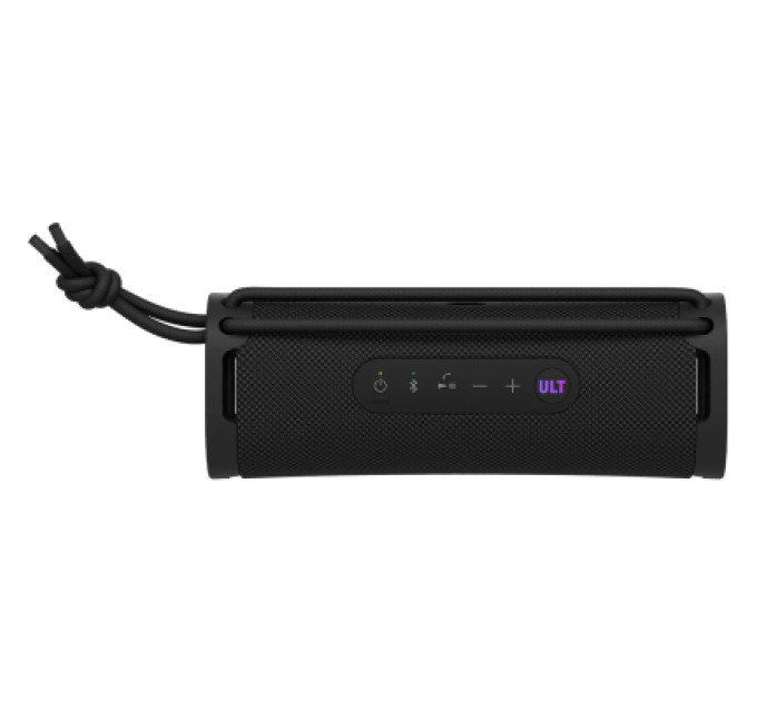 Sony Акустична система Sony ULT FIELD 1 Black (SRSULT10B.E)