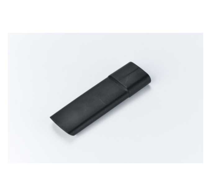 ELIT Пилосос ELIT MVC21W
