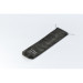 ELIT Пилосос ELIT MVC21W