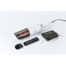 ELIT Пилосос ELIT MVC21W