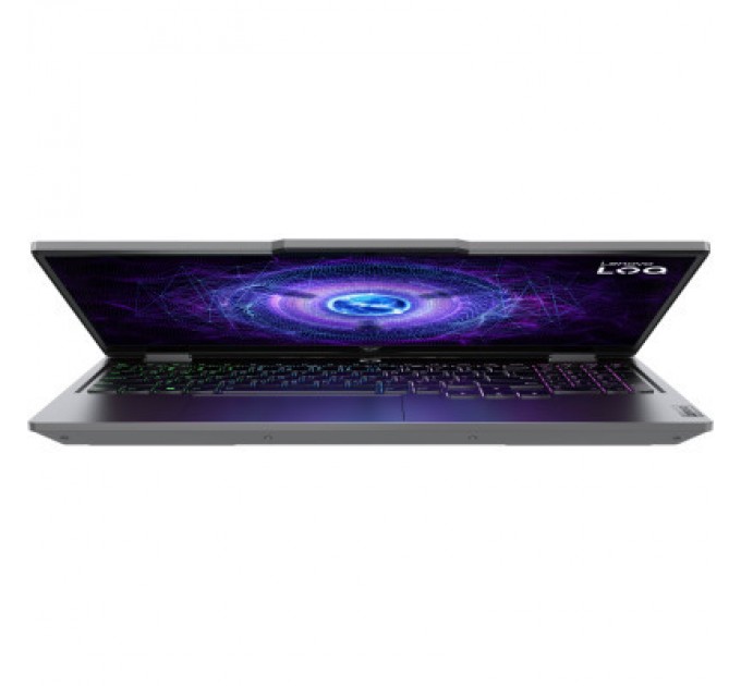 Lenovo Ноутбук Lenovo LOQ 15IRX9 (83DV00GURA)