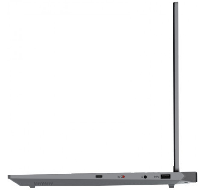 Lenovo Ноутбук Lenovo LOQ 15IRX9 (83DV00GURA)