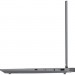Lenovo Ноутбук Lenovo LOQ 15IRX9 (83DV00GURA)