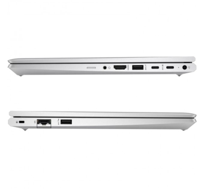 HP Ноутбук HP Probook 445 G10 (816Q2EA)