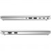 HP Ноутбук HP Probook 445 G10 (816Q2EA)