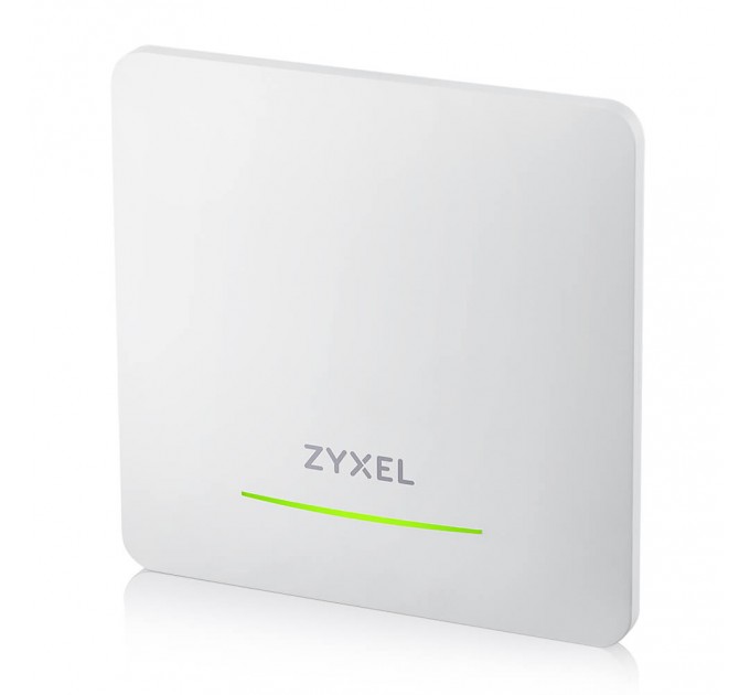 Точка доступу ZYXEL NWA50BE (NWA50BE-EU0102F)