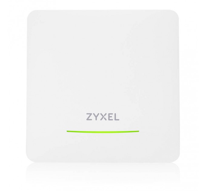 Точка доступу ZYXEL NWA50BE (NWA50BE-EU0102F)