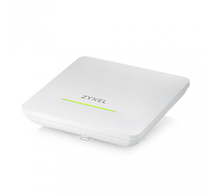 Точка доступу ZYXEL NWA90BE Pro (NWA90BEPRO-EU0102F)