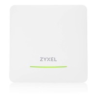Точка доступу ZYXEL NWA90BE Pro (NWA90BEPRO-EU0102F)