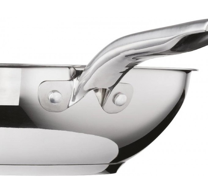 Набір сковорідок Tefal Intuition 20 і 26 см (B817S255)