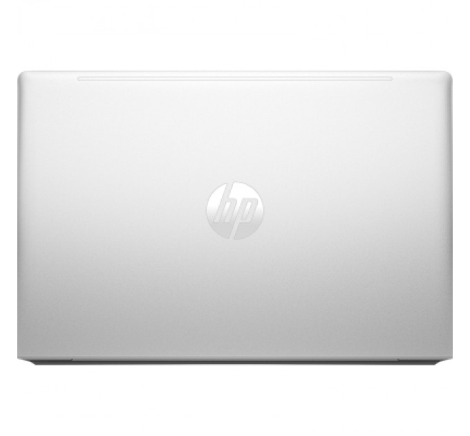HP Ноутбук HP Probook 445 G10 (816Q5EA)