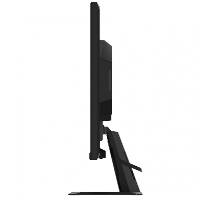 Монітор 27" GS27FA EU GIGABYTE