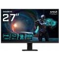 Монітор 27" GS27FA EU GIGABYTE