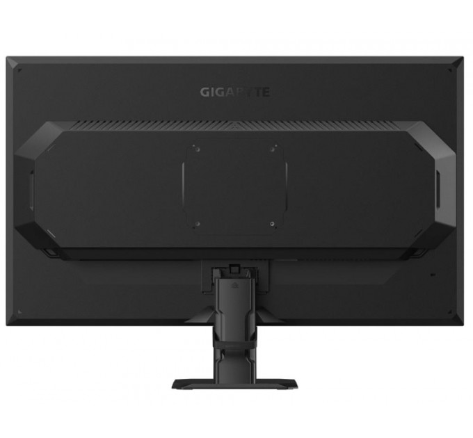 Монітор 27" GS27FA EU GIGABYTE