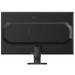 Монітор 27" GS27FA EU GIGABYTE