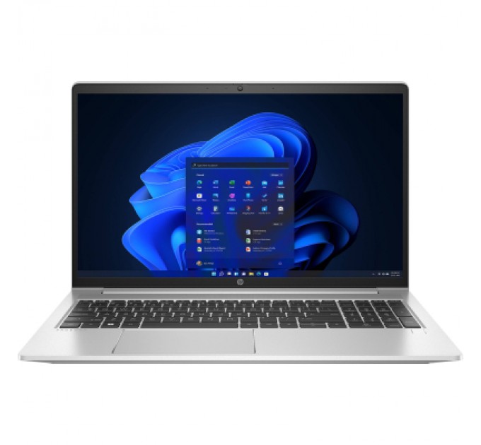 HP Ноутбук HP Probook 450 G9 (723Y9EA)