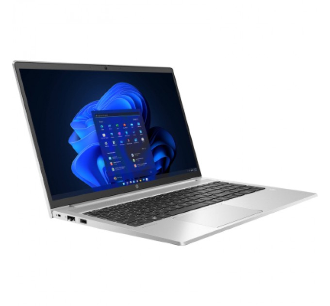 HP Ноутбук HP Probook 450 G9 (723Y9EA)