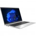HP Ноутбук HP Probook 450 G9 (723Y9EA)