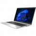 HP Ноутбук HP Probook 450 G9 (723Y9EA)