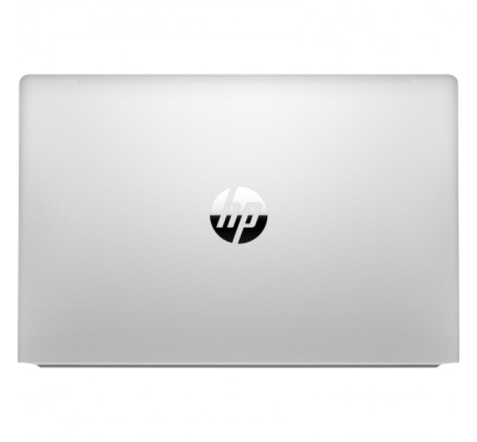 HP Ноутбук HP Probook 450 G9 (723Y9EA)
