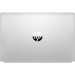 HP Ноутбук HP Probook 450 G9 (723Y9EA)