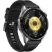 Смарт-годинник Huawei WATCH GT 6 46mm Black (55020FTX)
