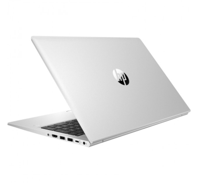 HP Ноутбук HP Probook 450 G9 (723Y9EA)
