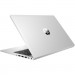 HP Ноутбук HP Probook 450 G9 (723Y9EA)