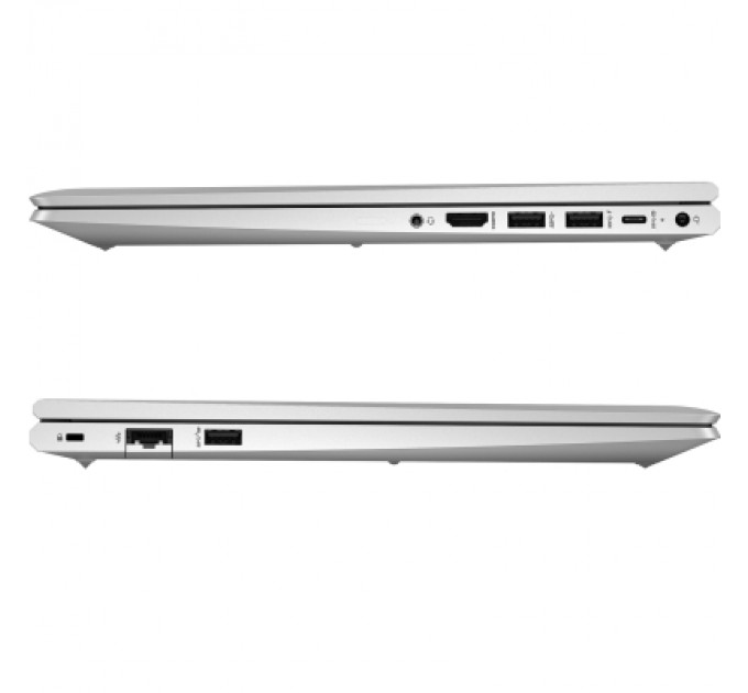 HP Ноутбук HP Probook 450 G9 (723Y9EA)