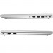 HP Ноутбук HP Probook 450 G9 (723Y9EA)