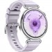 Смарт-годинник Huawei WATCH GT 6 41mm Purple (55020FTM)