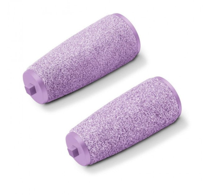 Манікюрний прилад Beurer Зм.нас.MP 59