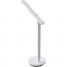Настільна лампа Yeelight LED Desk Lamp Z1 Pro 5W 200lm 2500mAh 2700-5000K (YLTD14YL)