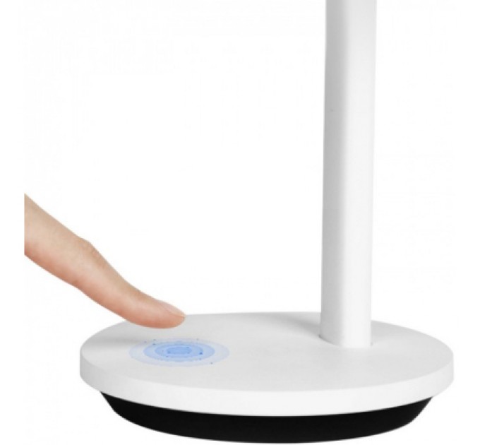 Настільна лампа Yeelight LED Desk Lamp Z1 Pro 5W 200lm 2500mAh 2700-5000K (YLTD14YL)