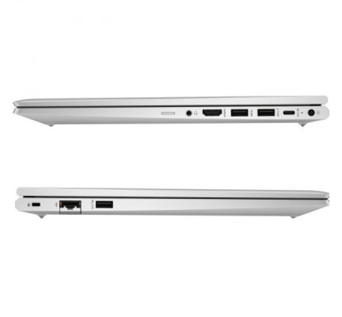 HP Ноутбук HP Probook 455 G10 (817R6EA)