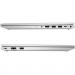 HP Ноутбук HP Probook 455 G10 (817R6EA)